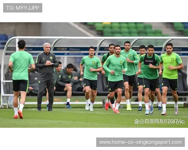 国安冬窗补强若成,能否缩小与冠军队差距? 国安冬窗补强若成,能否缩小与冠军队差距?