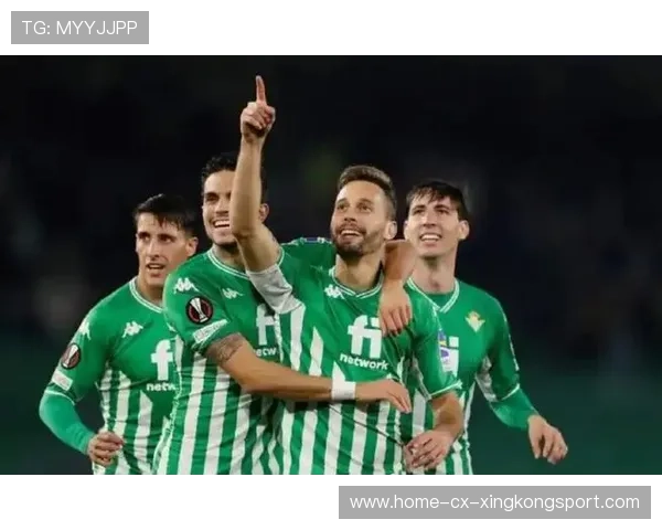 埃尔切的赛季表现可能改变西甲的保级图谱