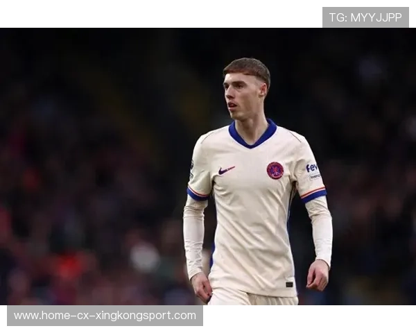 切尔西前锋空门不进登热搜 切尔西前锋空门不进登热搜