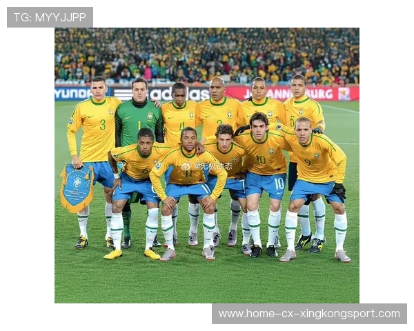 世界杯此组最容易逆转