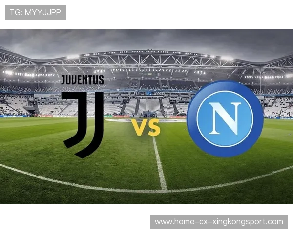 尤文图斯追逐边路推进者:重塑球队未来的战略布局 尤文图斯追逐边路推进者:重塑球队未来的战略布局