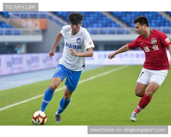 摩纳哥足球新篇章:边路引进突破力新面孔,未来可期 摩纳哥足球新篇章:边路引进突破力新面孔,未来可期