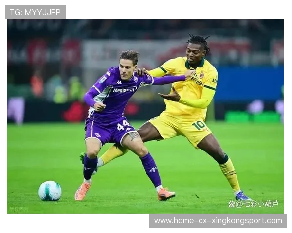 意甲防守复兴,替补中卫崭露头角 意甲防守复兴,替补中卫崭露头角