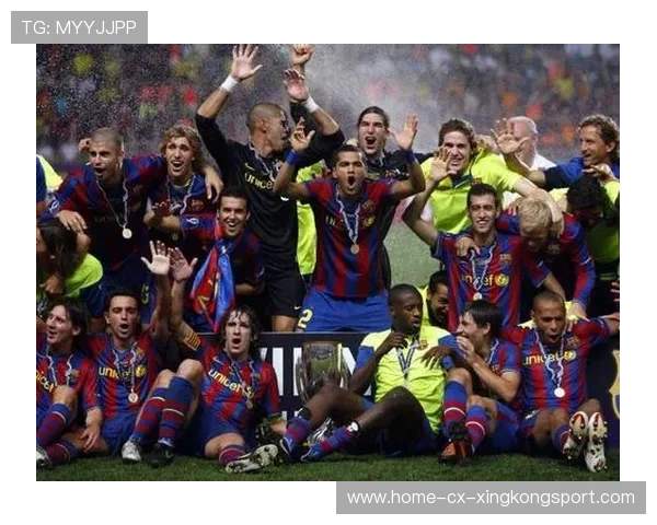 欧洲转播协议对中小俱乐部影响的深度分析 欧洲转播协议对中小俱乐部影响的深度分析