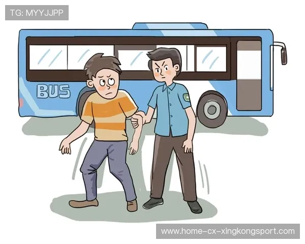 联赛财政公平新规草案曝光，争议四起