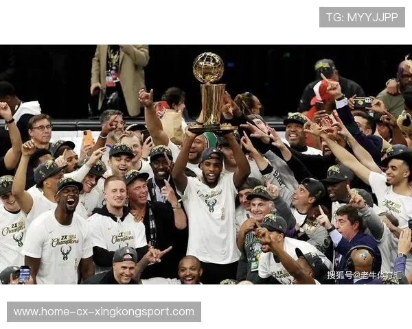 豪门赛季目标岌岌可危 豪门赛季目标岌岌可危