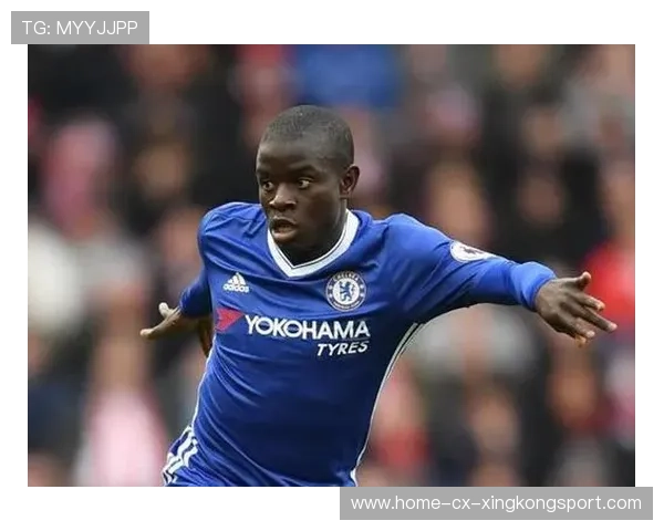 意甲青年崛起为转会市场提供抄底良机 意甲青年崛起为转会市场提供抄底良机