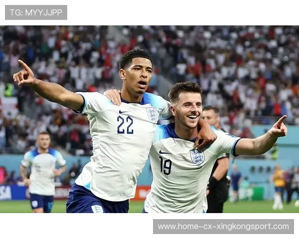 贝林厄姆中路突击破门，皇马轻松掌控