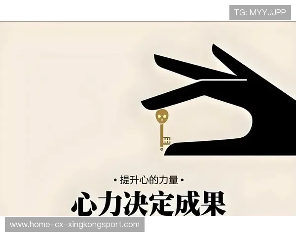 亚特兰大持续压迫带来巨大冲击力：推动未来发展的无形力量