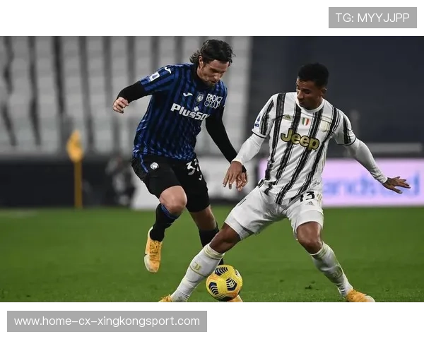 尤文图斯中场逐步恢复控制力——重燃冠军希望 尤文图斯中场逐步恢复控制力——重燃冠军希望