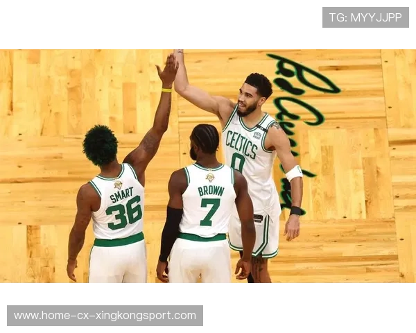 波尔图塔雷米外脚背劲射为球队打开局面——从场上瞬间到日常生活的装备升级 波尔图塔雷米外脚背劲射为球队打开局面——从场上瞬间到日常生活的装备升级