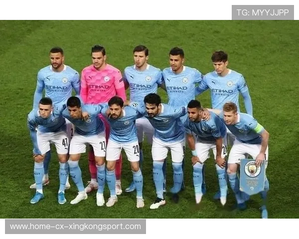 曼城完成多位置轮换引援 曼城完成多位置轮换引援