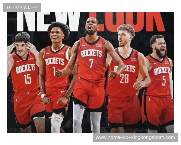 范乔丹投射连线帮助追分,休城末节压力不减