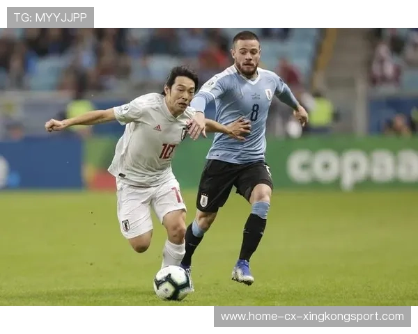 波尔图签约南美创造中核