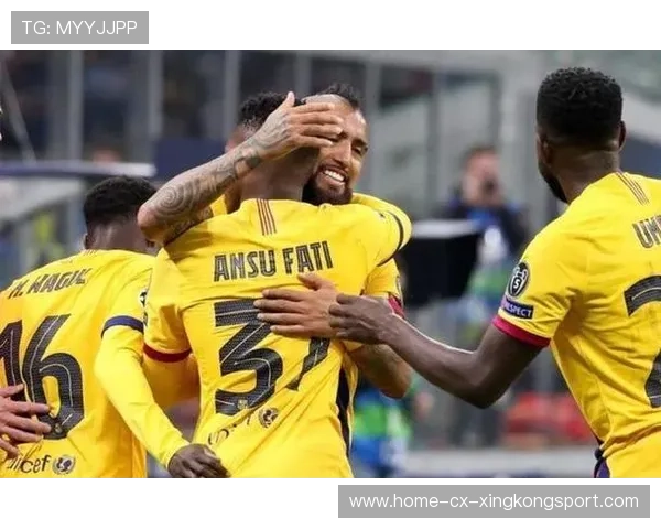 法蒂内切抽射打出世界级水准 法蒂内切抽射打出世界级水准