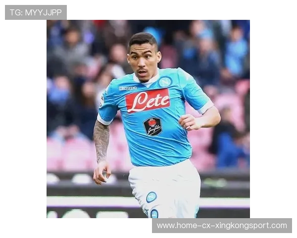 那不勒斯年轻球员在联赛中崭露头角
