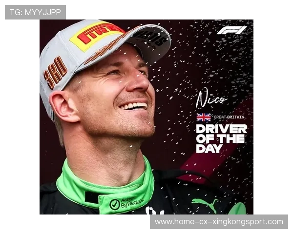 汉密尔顿争议罚时登榜