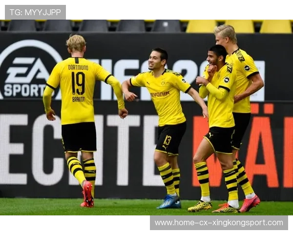 未来无限可能，球队是否会成为黑马？，未来足球