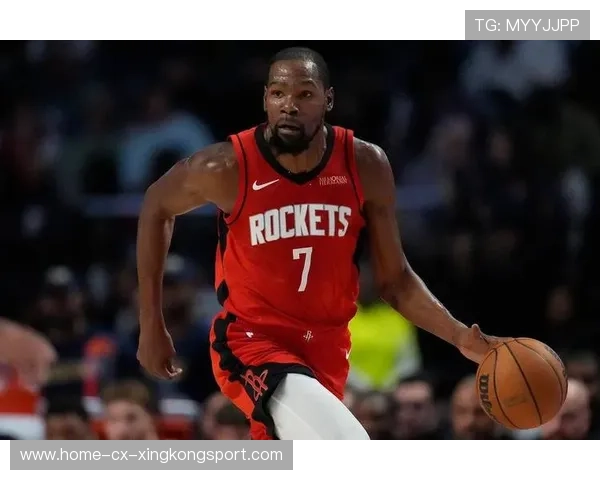 火箭124-109大胜灰熊,杜兰特低迷,阿门顶替表现,火箭报价杜兰特 火箭124-109大胜灰熊,杜兰特低迷,阿门顶替表现,火箭报价杜兰特