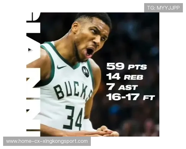 雄鹿防守压制强敌,字母哥轰下40分,雄鹿字母哥上场吗