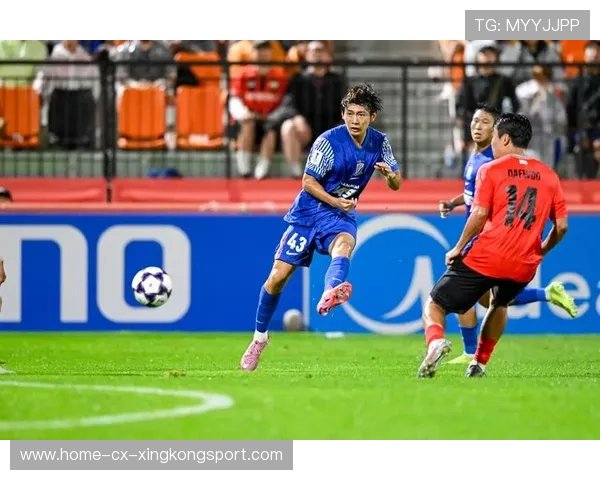 上海申花新外援正式亮相，球队争取亚冠席位