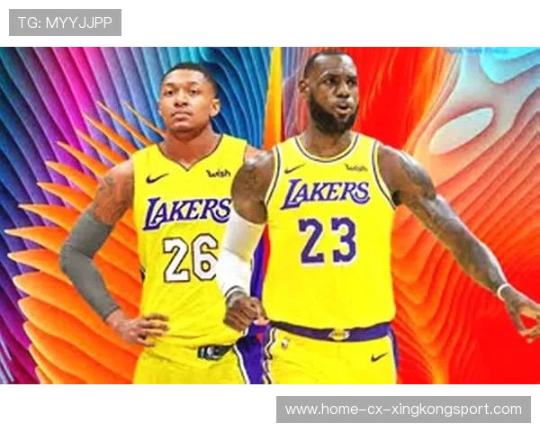 加迪斯利用抢断打开进攻空间：锋线新锐的进攻利器