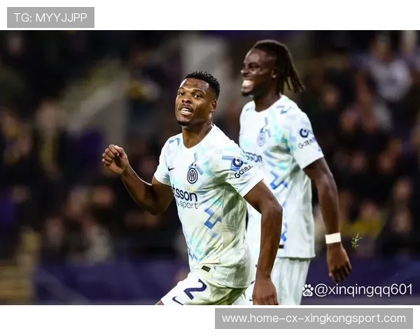 国米攻防转换效率极高，对手回防明显吃力——解码蓝黑风暴中的高效战术